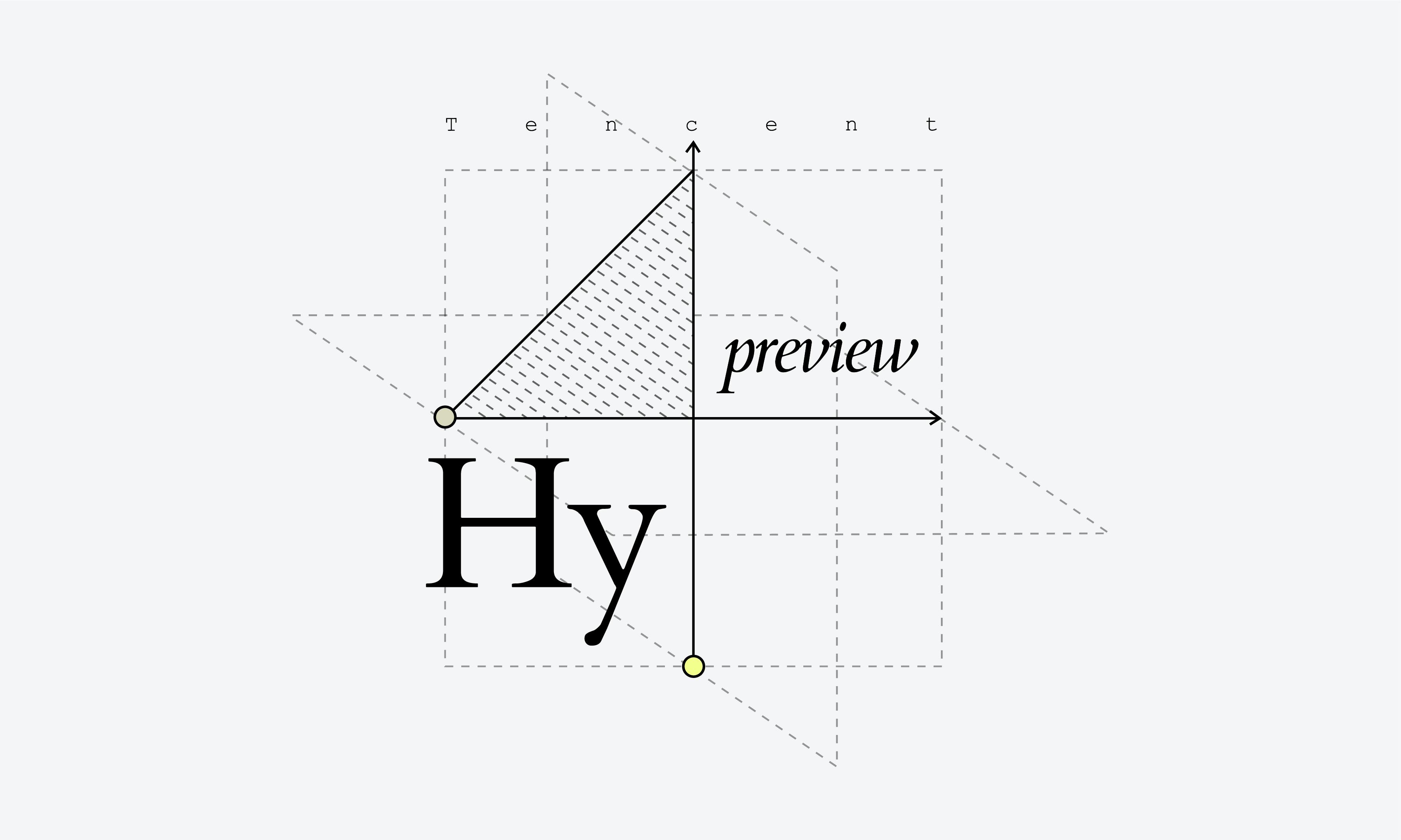 Tencent's Hy4 Open-Source Model: 770B Parameters Built for Long-Horizon Agentic Tasks