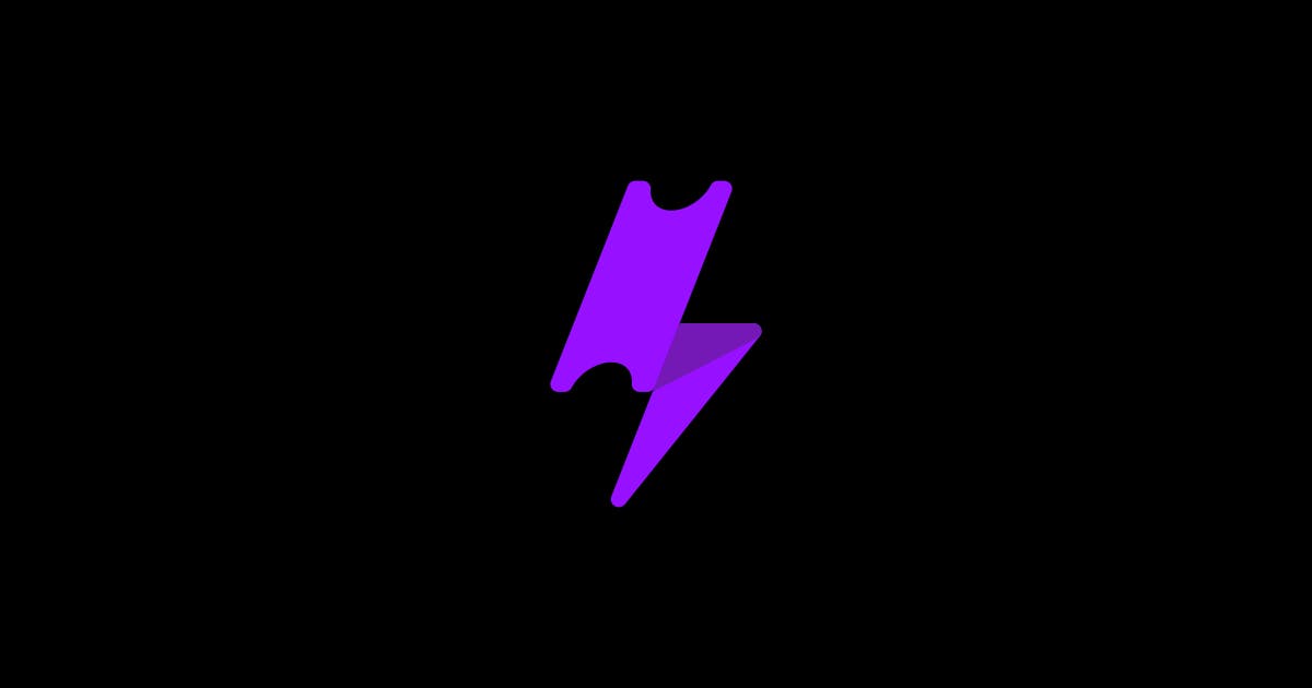 CrowdVolt: A Deep Dive into the Social-Meets-Ticketing Nightlife Platform