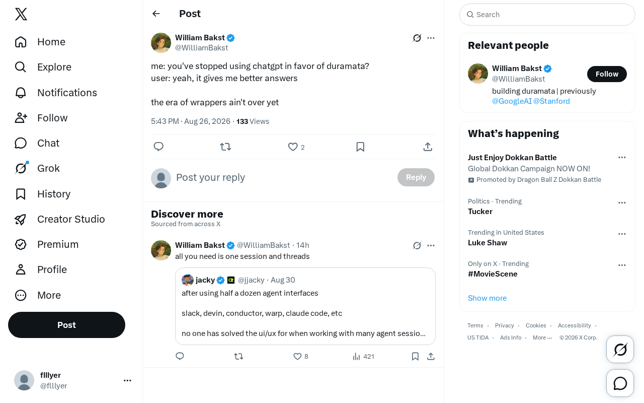 Why AI Wrapper Apps Are Still Thriving: A Deep Dive into the Survival Logic of Wrappers