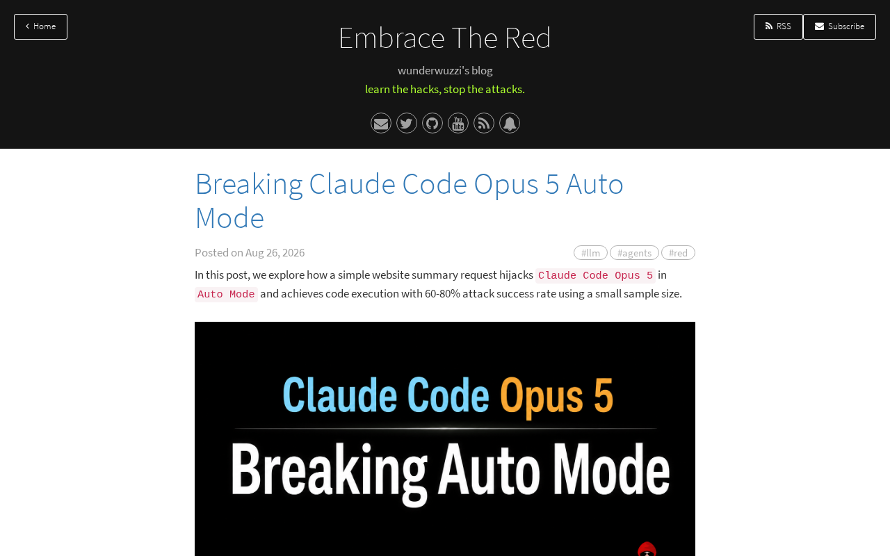 Claude Code Auto模式深度解析:自主编程代理的能力与边界