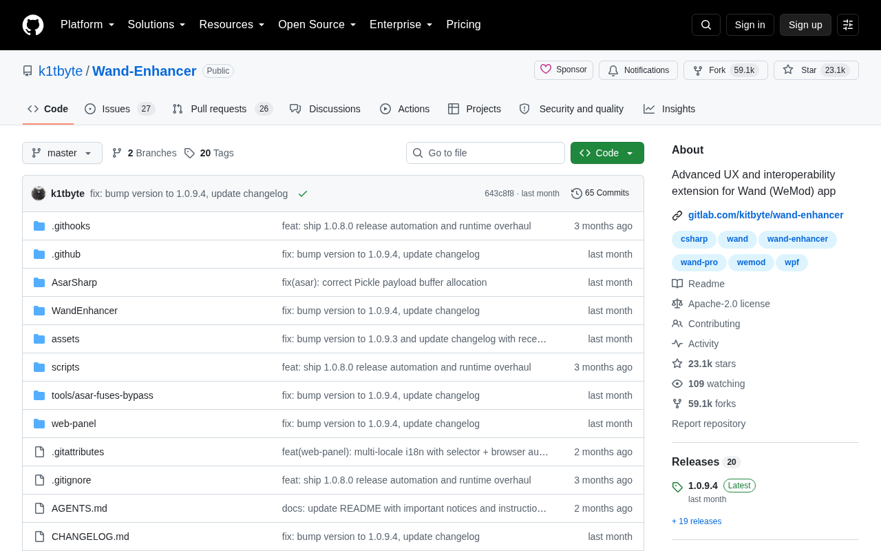 GitHub Daily · August 31: Local AI Servers and Training LLMs from Scratch