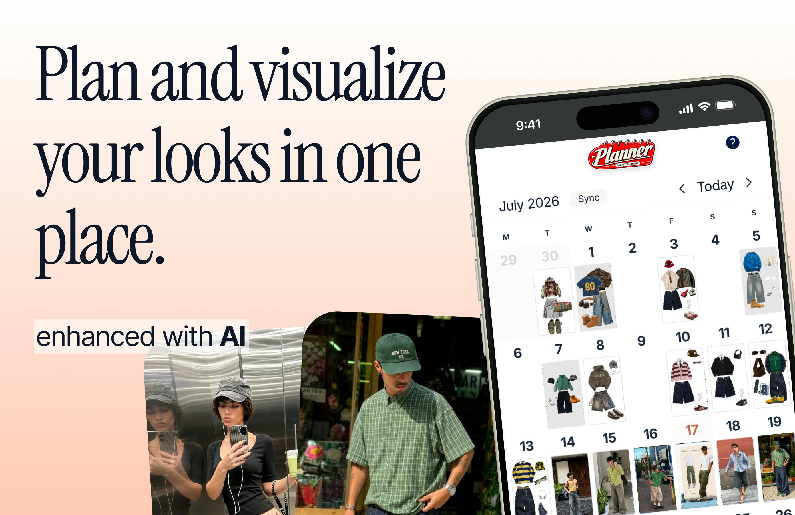 Ask My Wardrobe Review: How This AI Wardrobe Assistant Solves Your Daily Outfit Dilemma