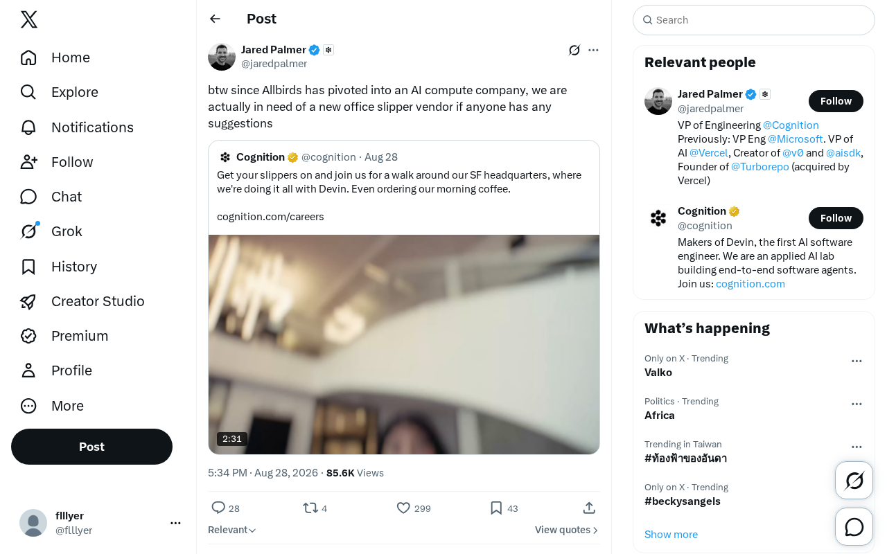The AI Pivot Myth: From Buzzword Bandwagoning to Real Transformation