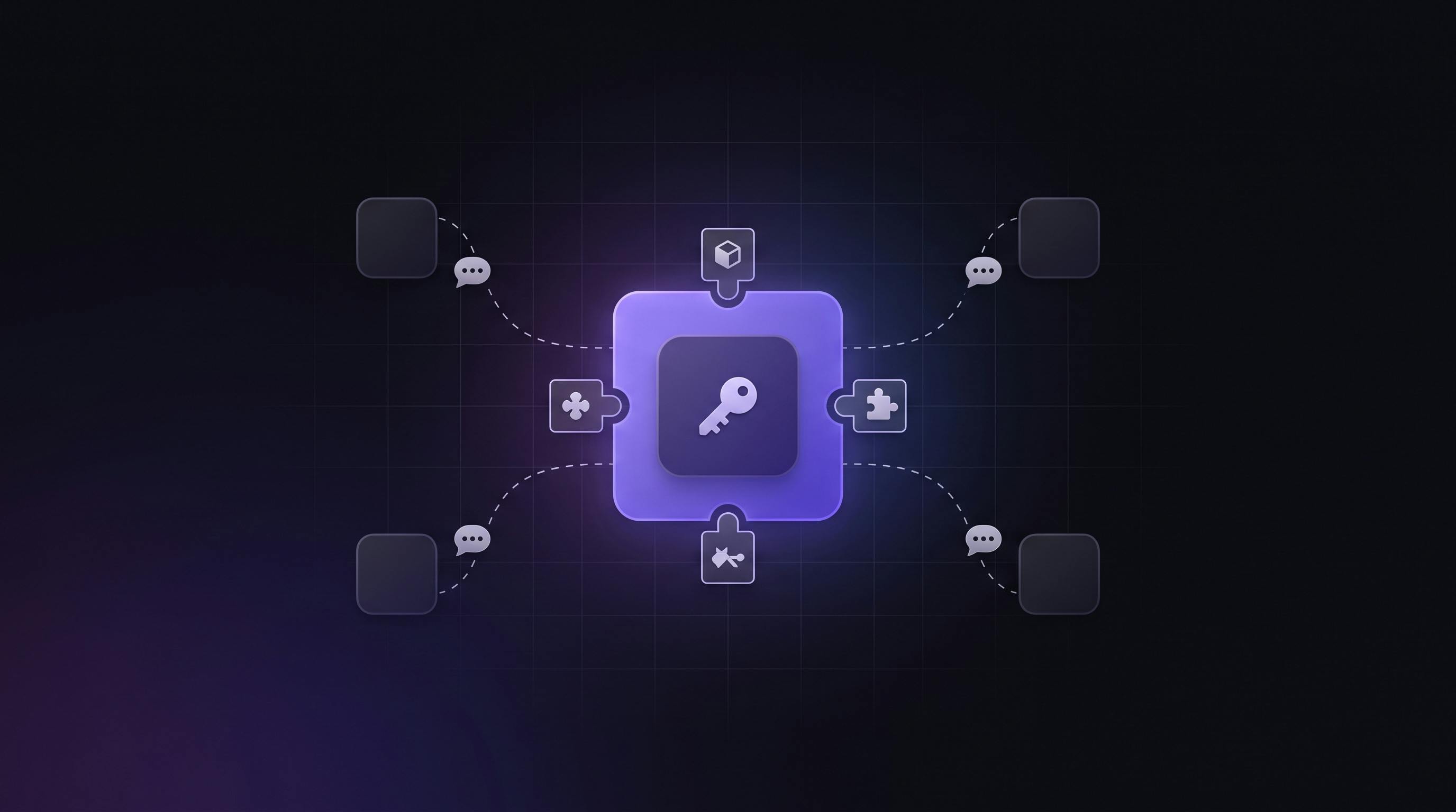 Cosmic Agent Plugins: Connecting AI Agents with Developer Tools via the MCP Protocol