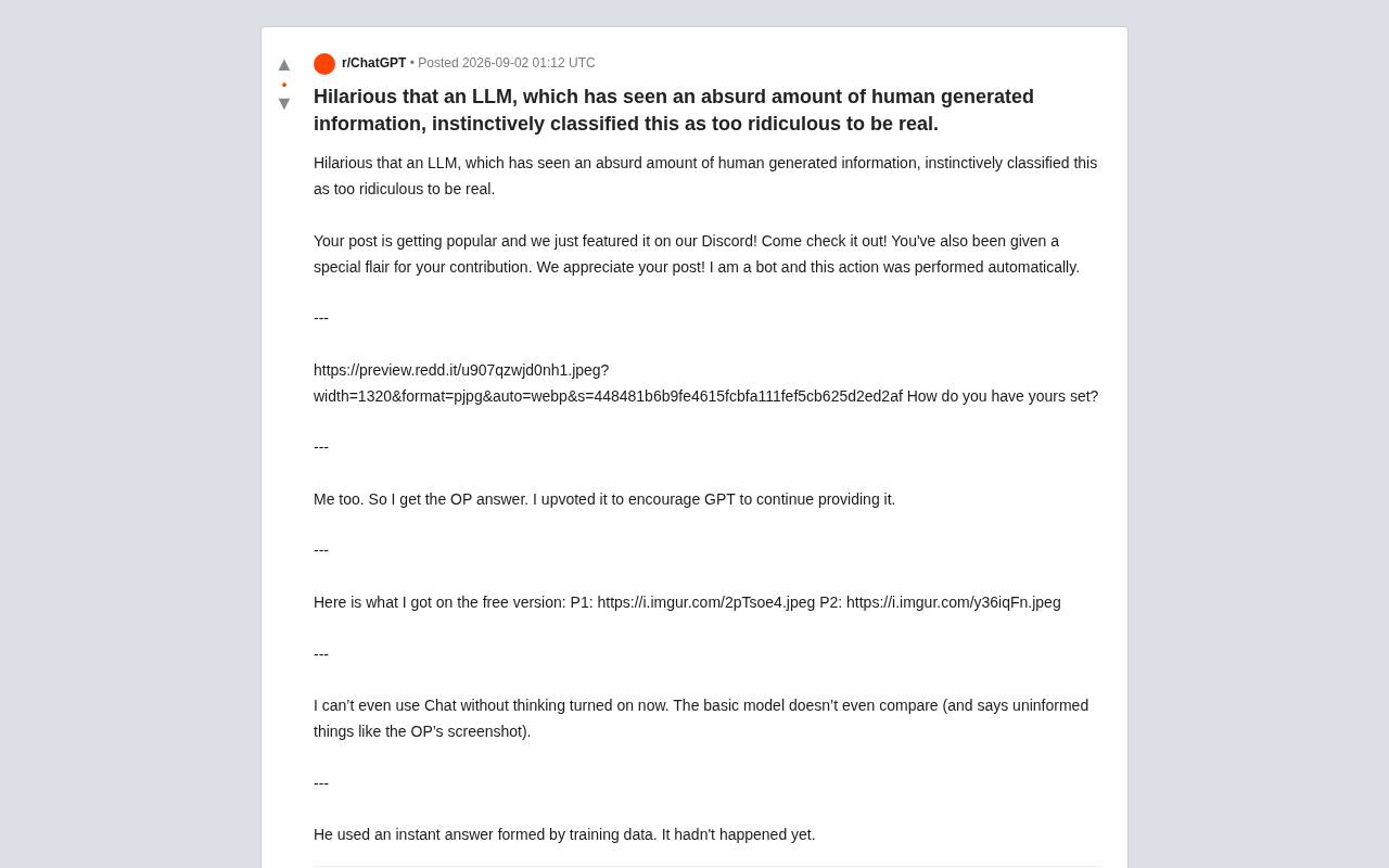 When LLMs Dismiss Real News as Fake: A Deep Dive into AI's Cognitive Boundaries