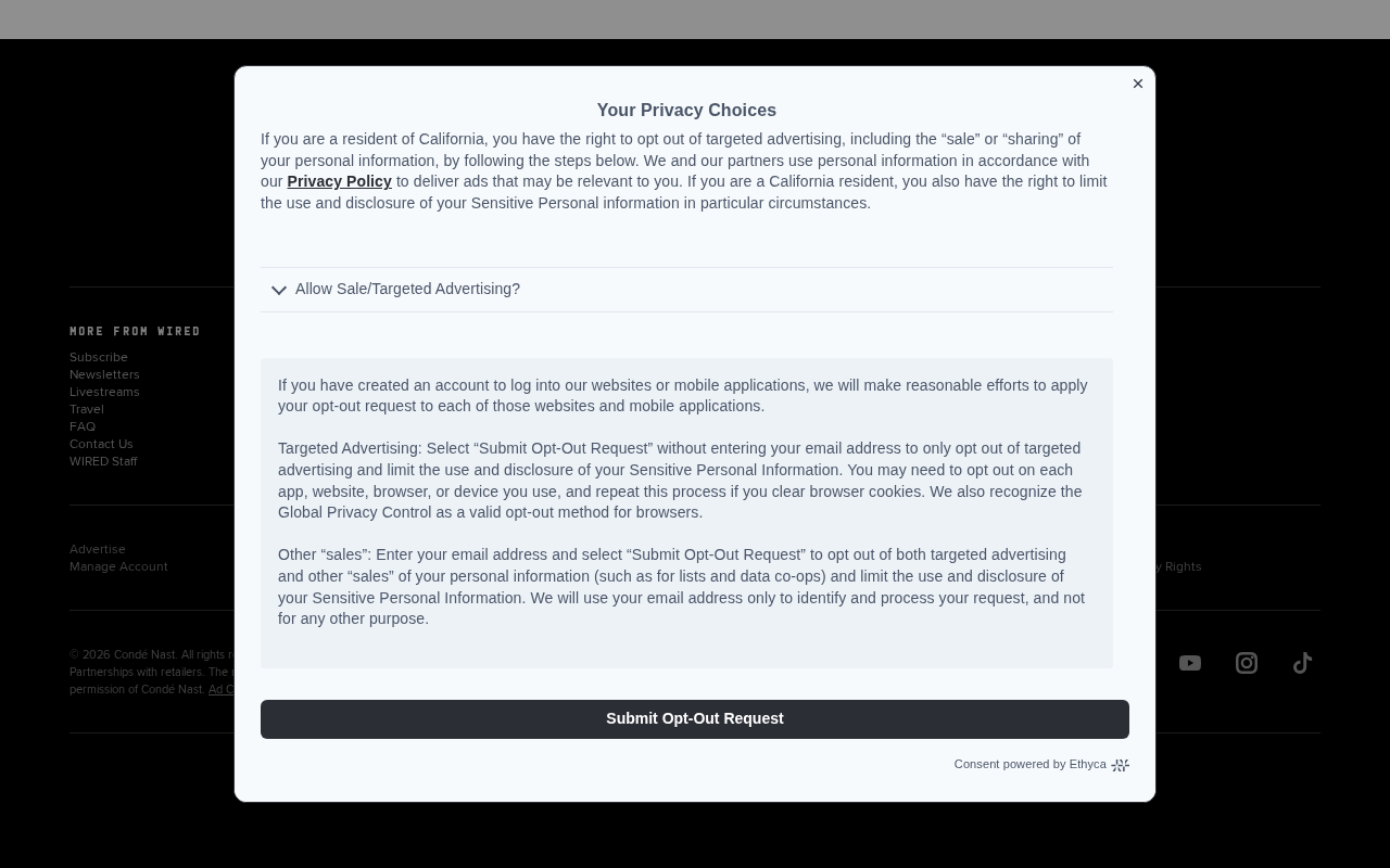 Why Do Insurance Adjusters Resist AI? The Hidden Concerns Behind Claims Automation