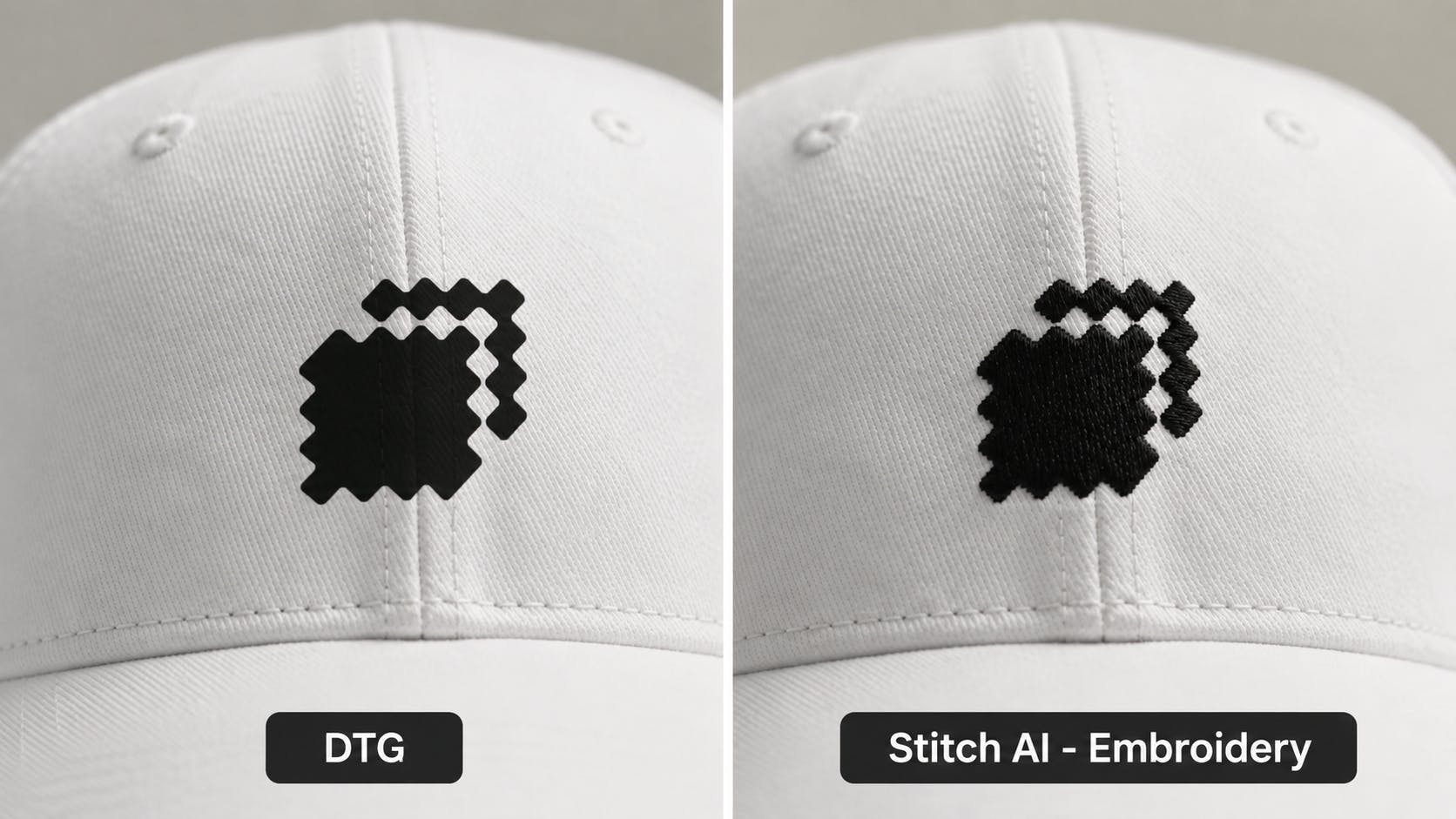 Stitch AI:刺绣数字化AI智能体,15秒生成生产级机器文件