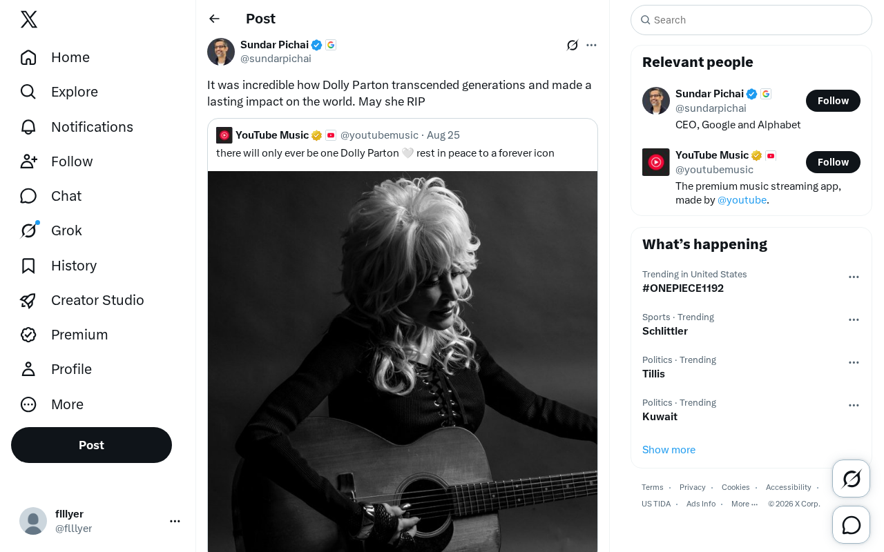 Fake Celebrity Death Notices Are Flooding Social Media in the AI Era: How to Spot Misinformation