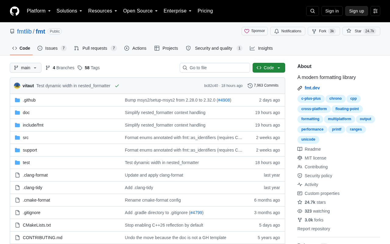 GitHub Daily · Sep 3: AI Text De-flavoring Goes Viral, Time Series Foundation Models Rise