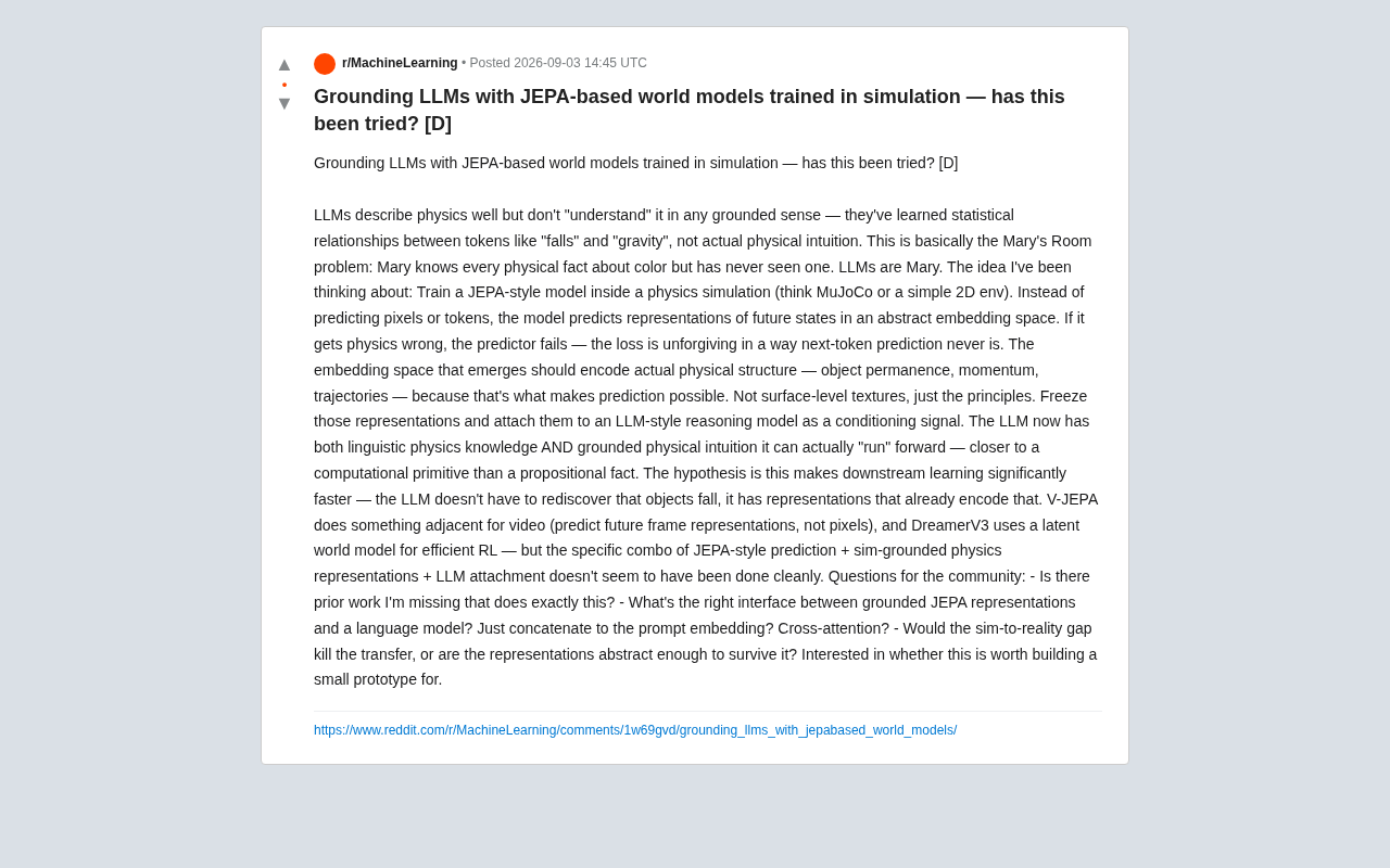 reddit source