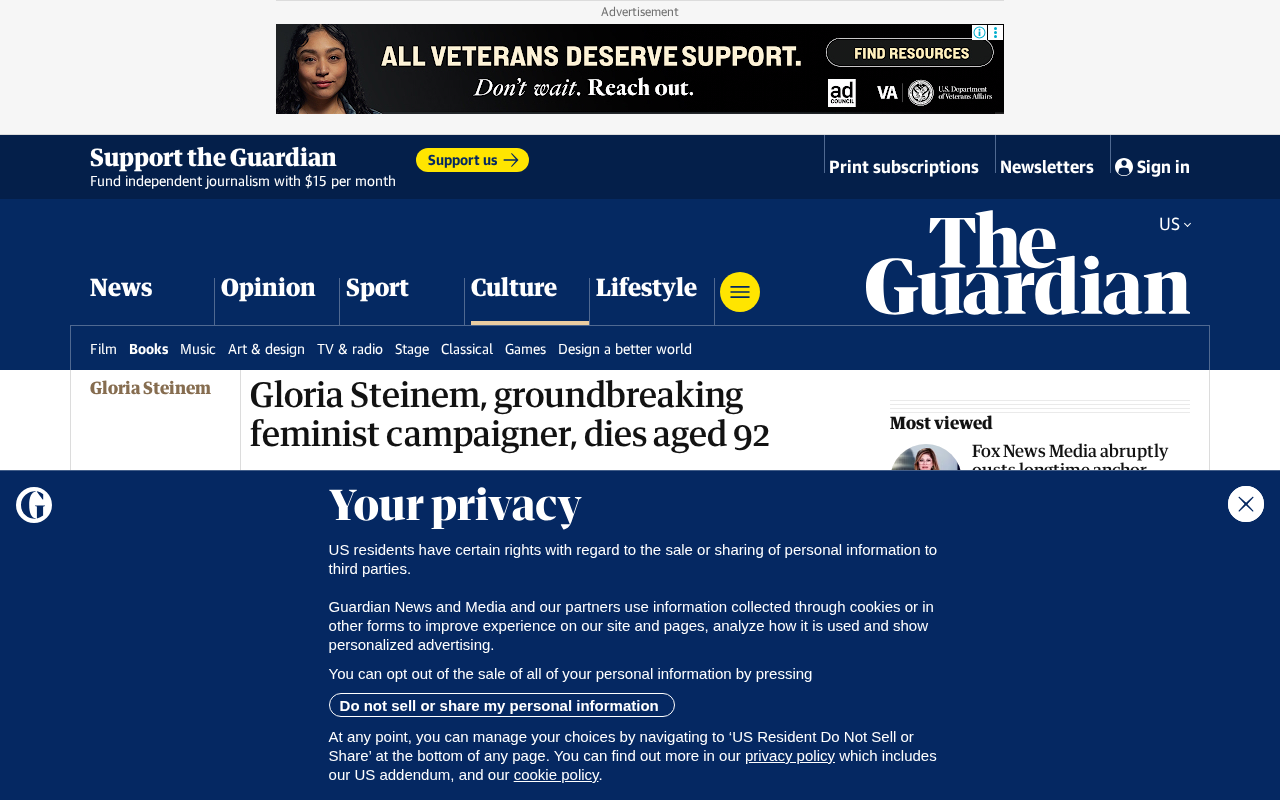 AI Content Moderation and Fact-Checking: How to Handle Unverified Information
