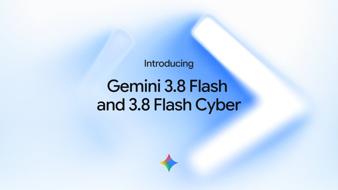 Gemini 3.8 Flash深度解析:编码能力、智能体性能与定价策略全面评测