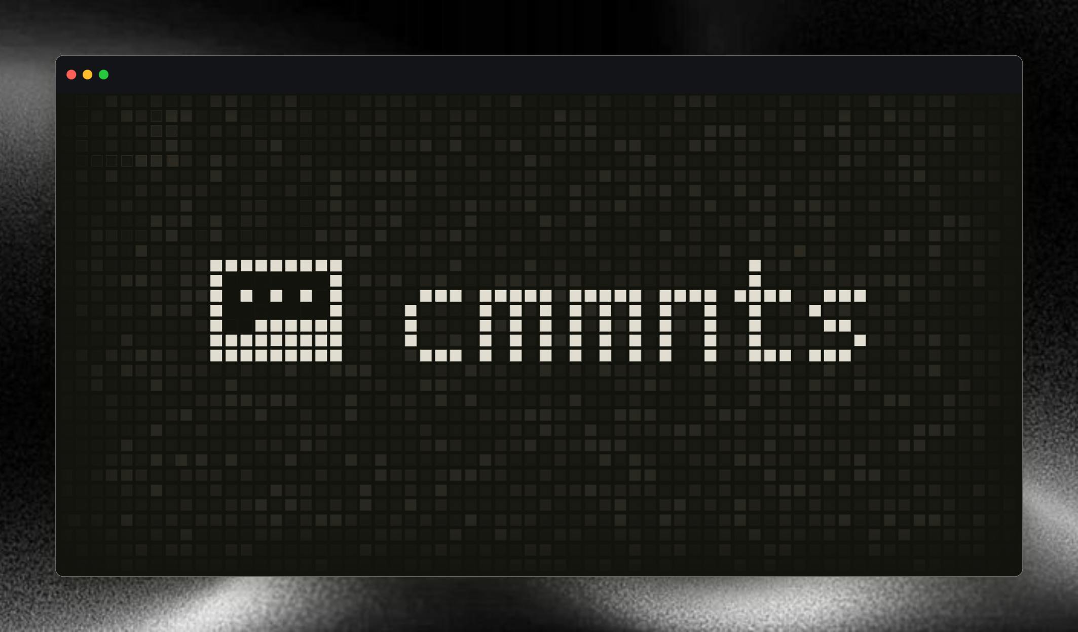 cmmnts Comment System In-Depth Review: Add Comments to Your Website in One Step