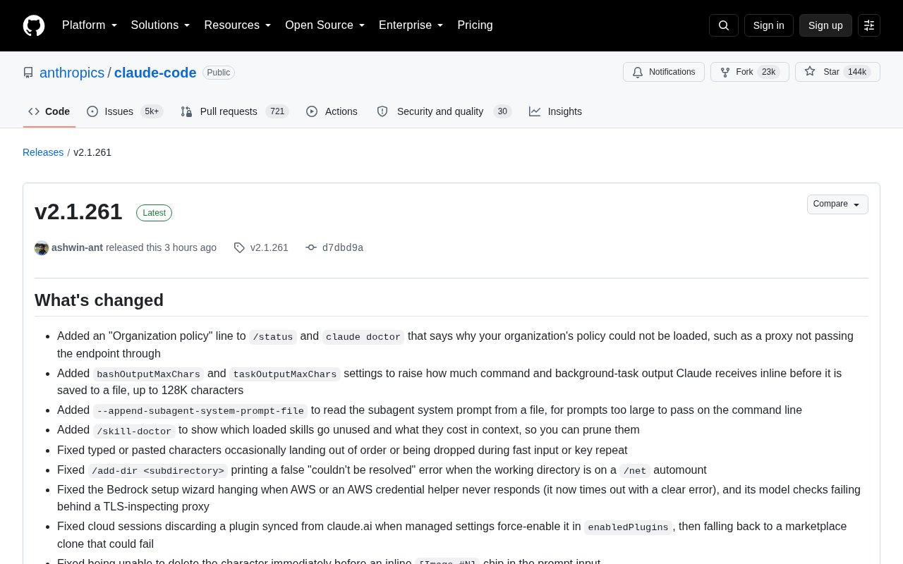rss source: v2.1.261
