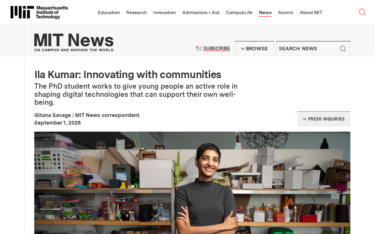 Youth Participatory Design: The Core Methodology for Community Innovation in the AI Era