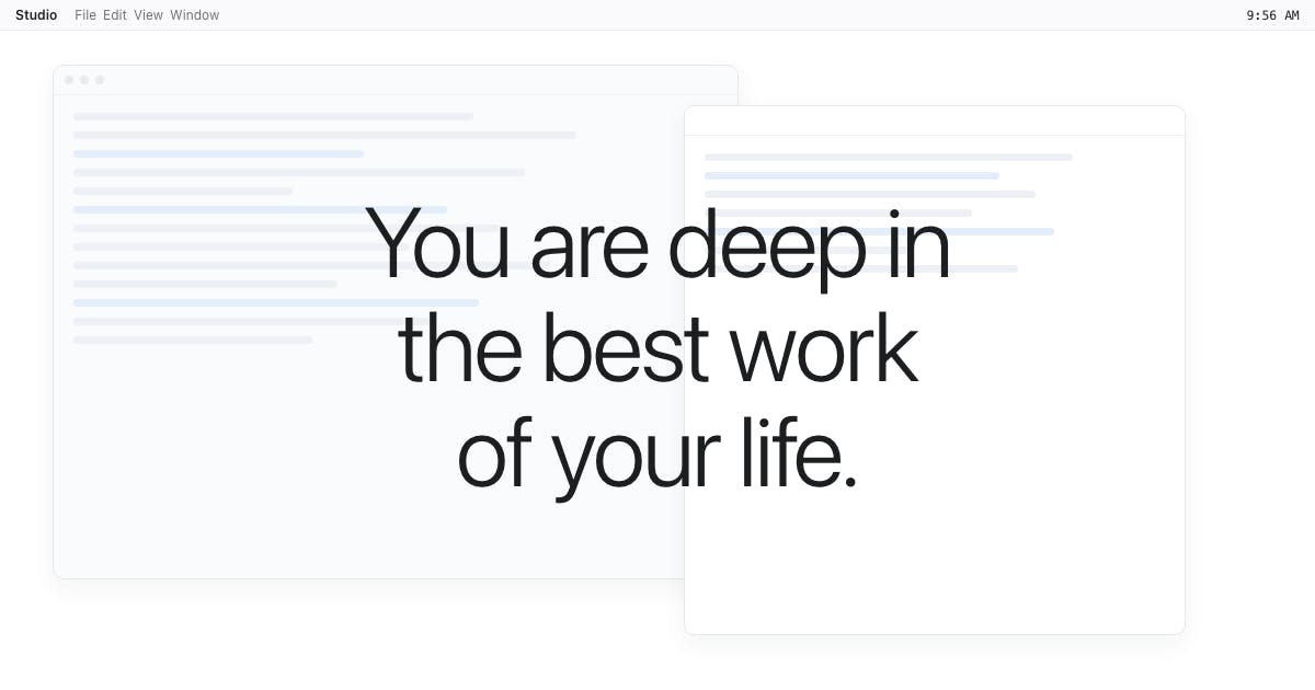 Remind: macOS Full-Screen Meeting Reminders + AI Briefing Tool In-Depth Review
