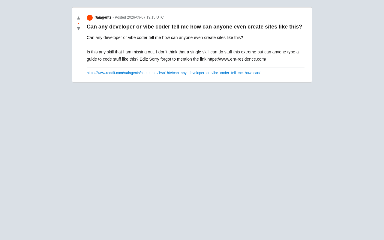高端交互网站开发技术栈全解析:从Three.js到GSAP