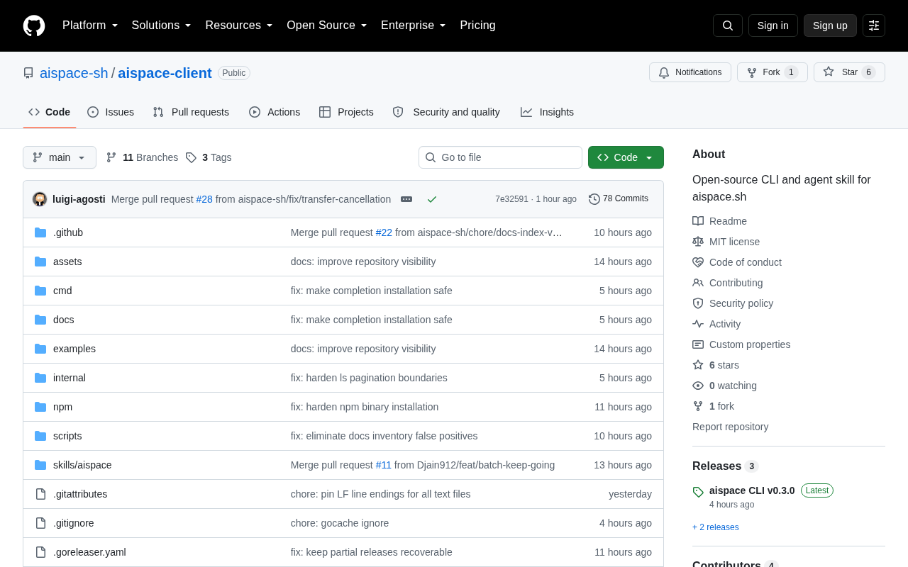 Secure Temporary File Sharing for AI Agents: Design Principles and Practical Solutions