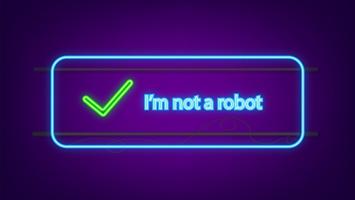 Why Do AI Agents Hate CAPTCHAs? Anthropic Reveals the Anthropomorphism Dilemma
