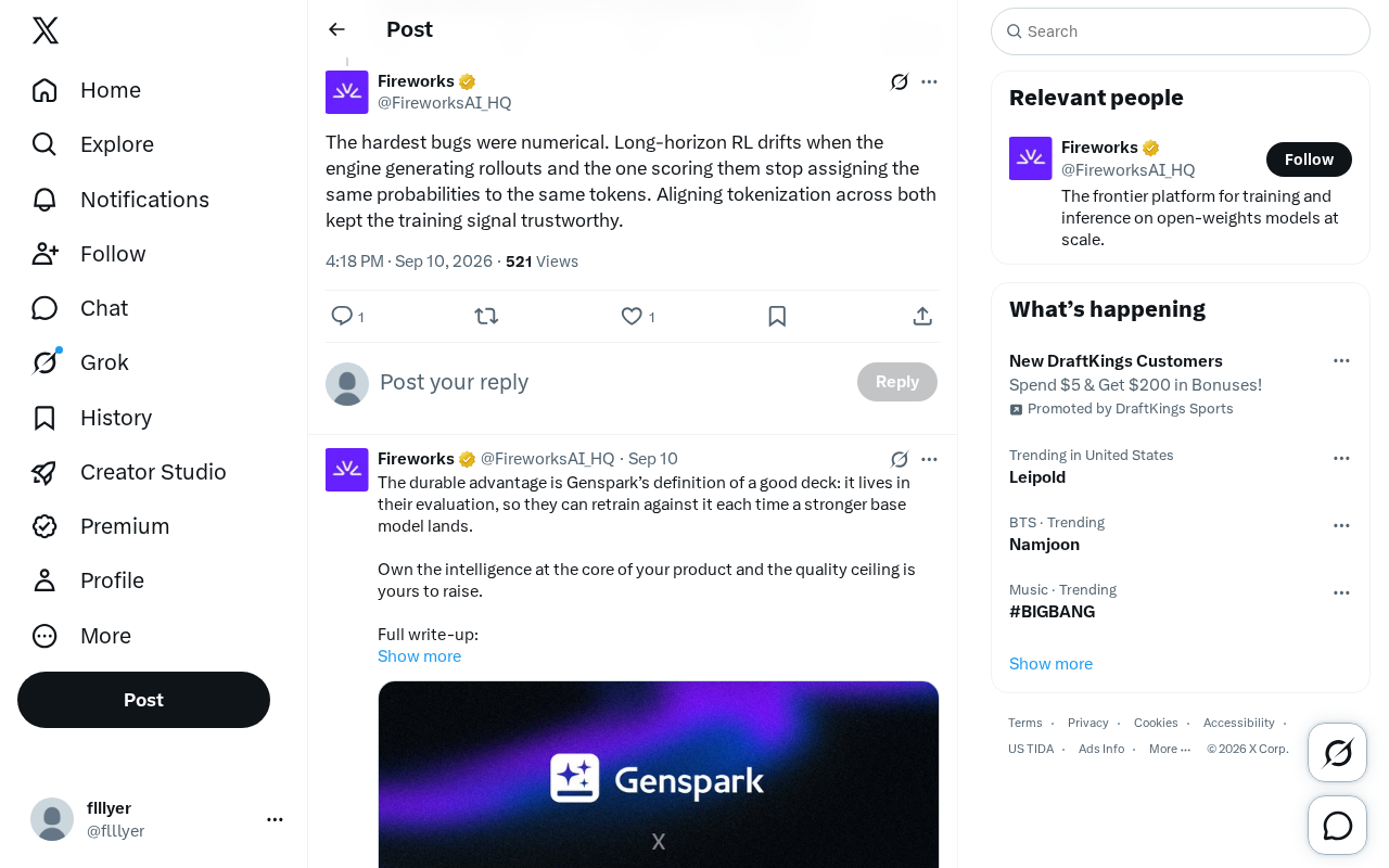 twitter source