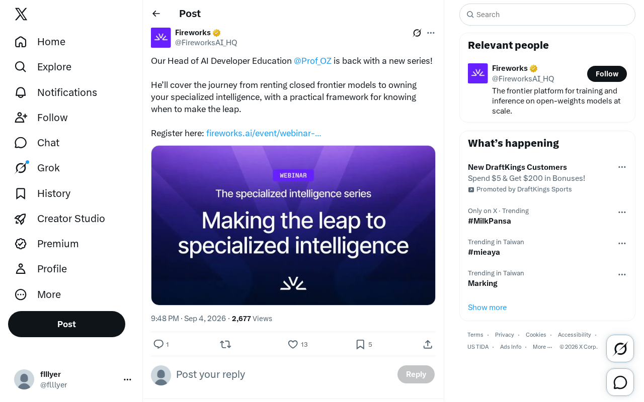 From Renting Closed-Source Models to Building Your Own AI: A Decision Framework for Enterprise AI Deployment