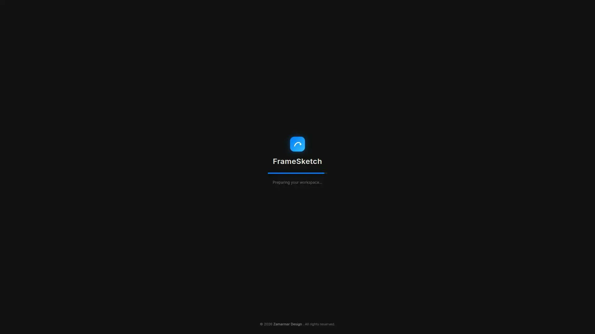 FrameSketch: A Local Tool for Frame-by-Frame Video Browsing with 60fps Hand-Drawing Annotation