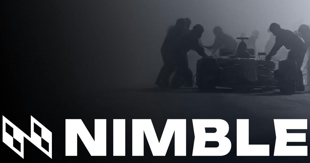 Nimble Launches Self-Learning Web Search Agents for Automated AI Research