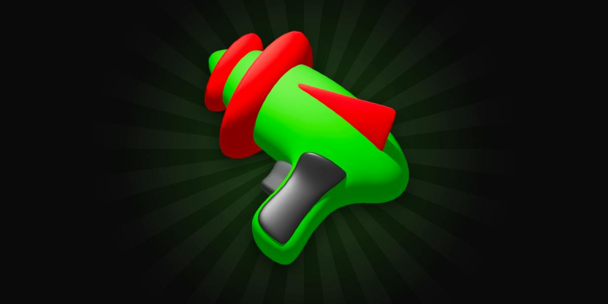 AppZapper 3000