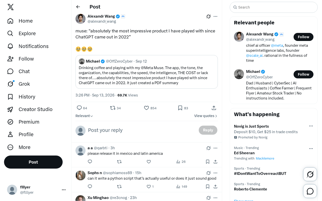 Behind a Glowing User Review: How AI Products Define Their 'Wow Moment'