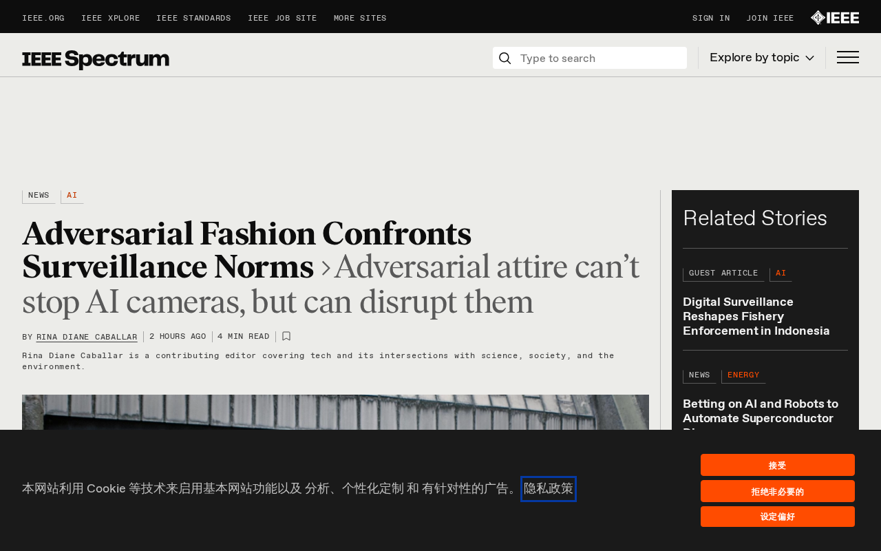 hackernews 讨论来源