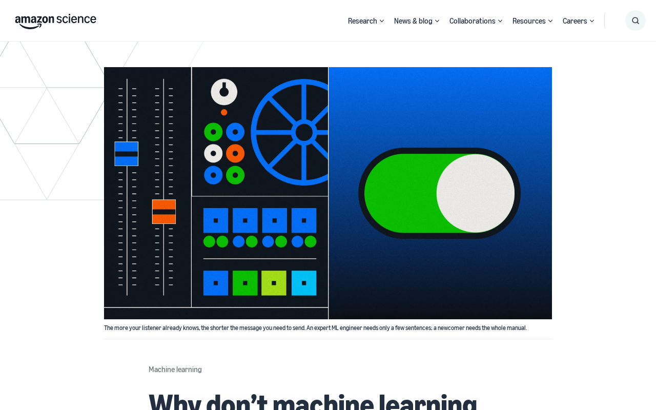Why Don't Machine Learning Research Agents Overfit?