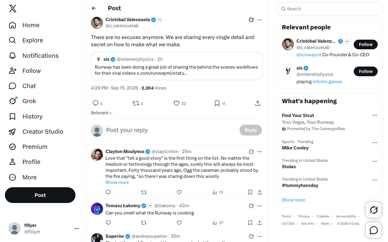 No More Excuses? Unpacking the Value and Lessons of Going Fully Transparent in Content Creation
