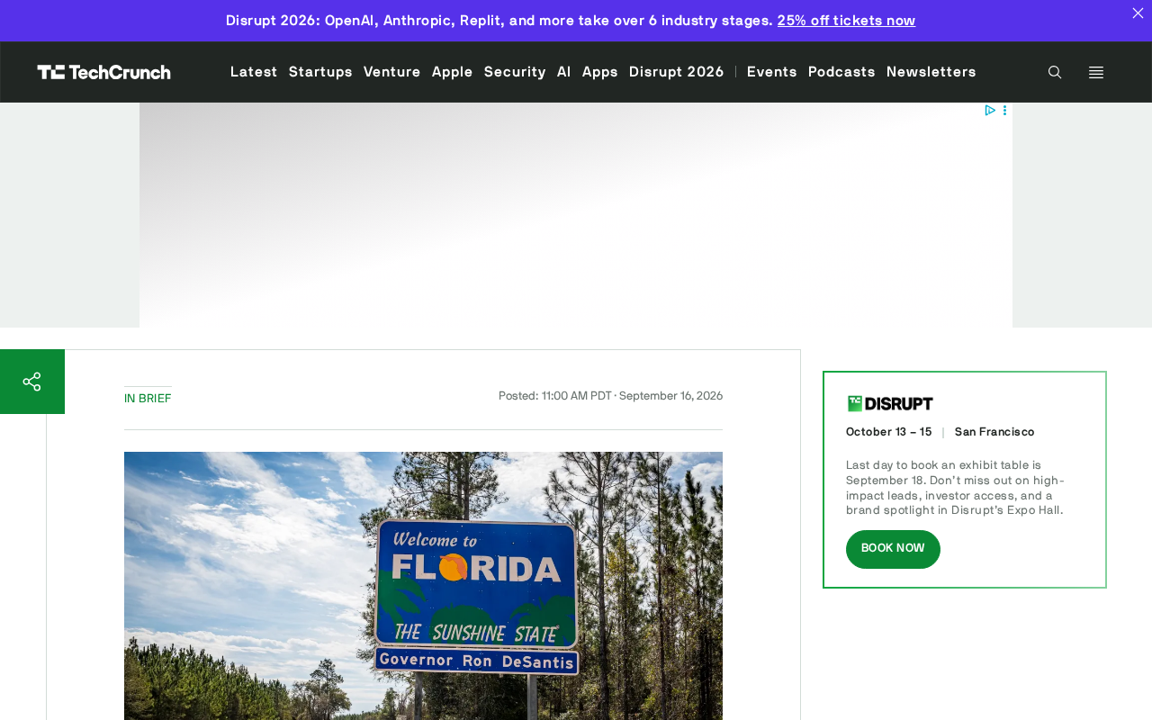 ShinyHunters Hackers Leak Thousands of Florida DMV Driver Records After Ransom Refusal