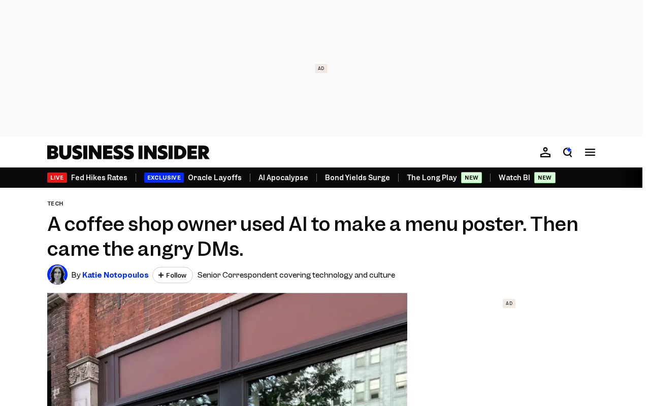 hackernews source