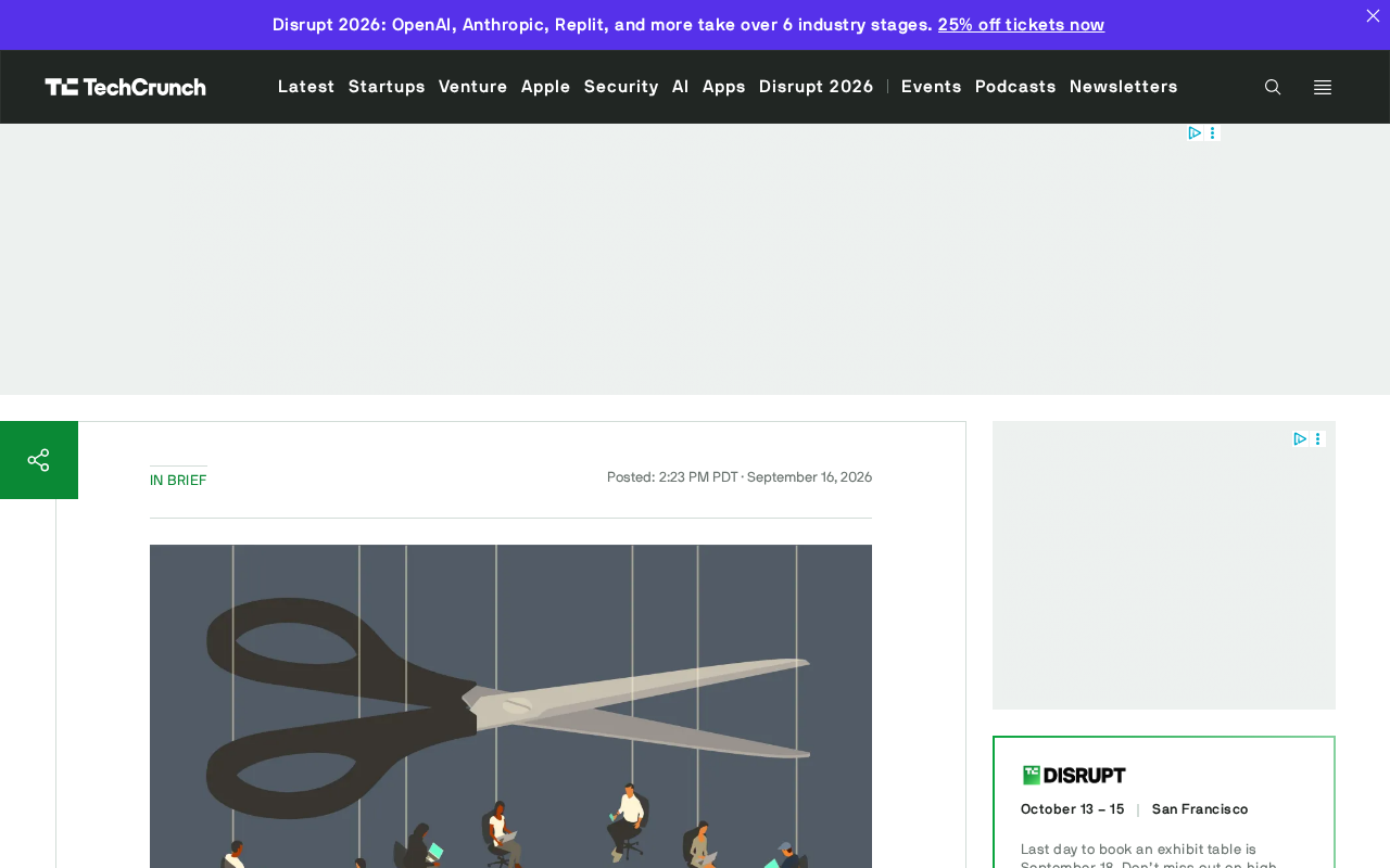 Carta Rival Pulley Announces December Shutdown, Shaking Up the Cap Table Management Space