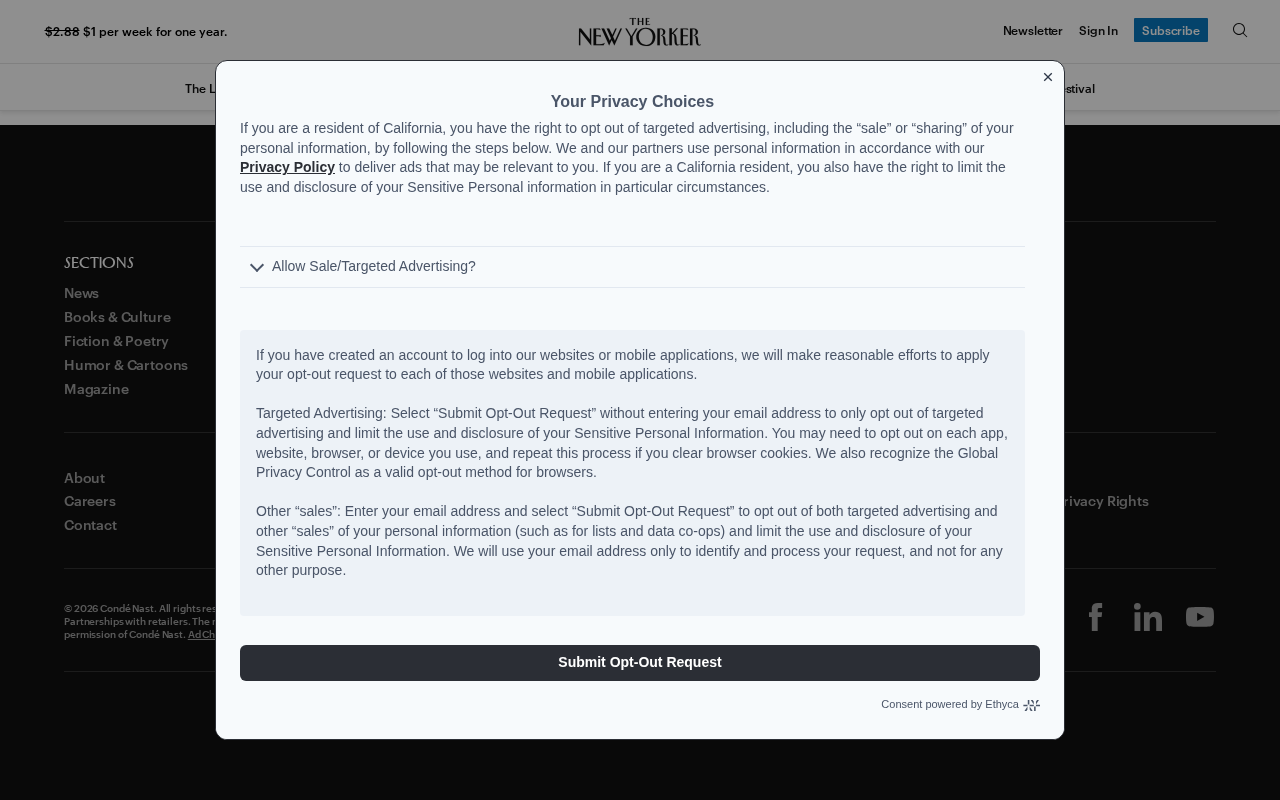 hackernews source: How, Exactly, Could A.I. Kill Us?