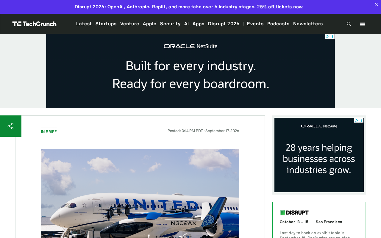 FAA's AI Air Traffic Control Initiative