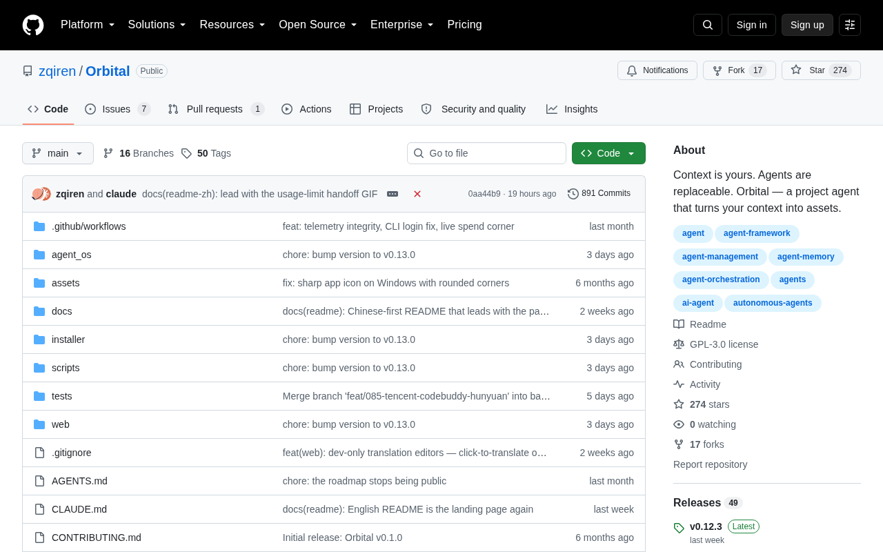 Open-Source Claude Projects Alternative: Taking Back Ownership of Your AI Context