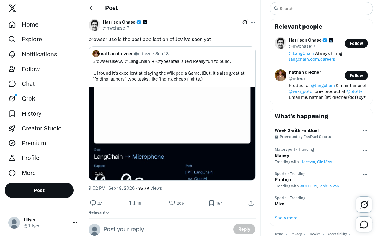 twitter source