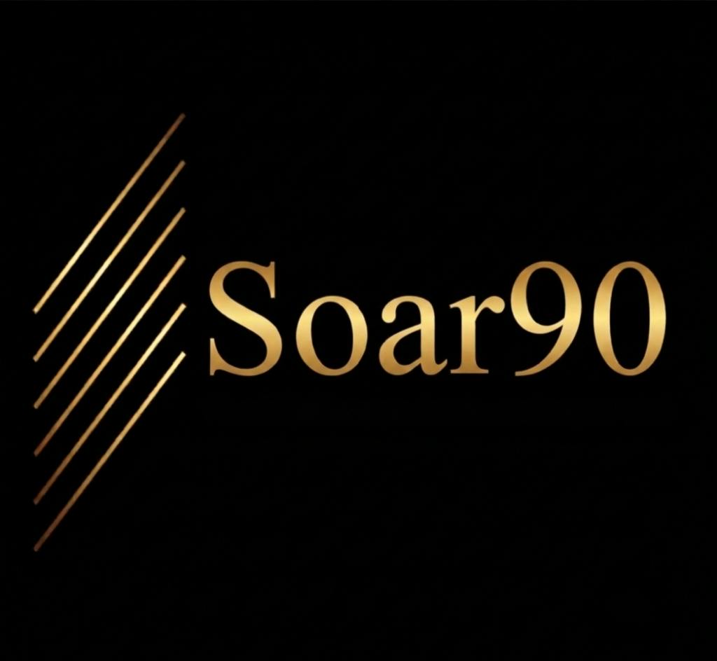 Soar90™ Review: A 30-60-90 Day Onboarding Plan Tool Built for New Hires