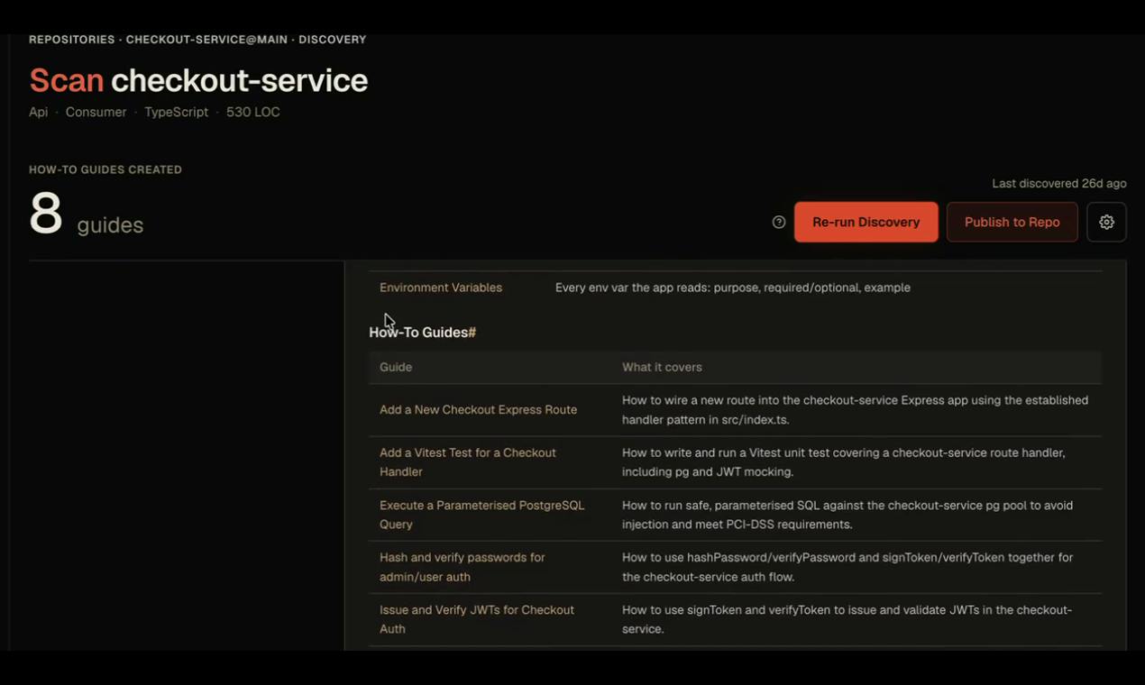 Hyrax AI: The AI Architect for Your Entire Codebase