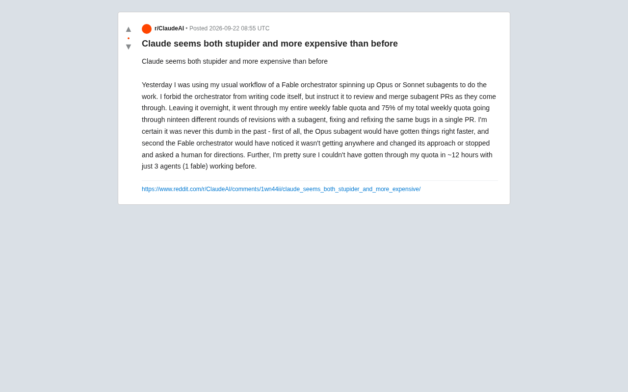 reddit source