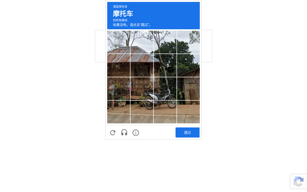 AI智能体正在吞噬开源?开源生态的生存之问