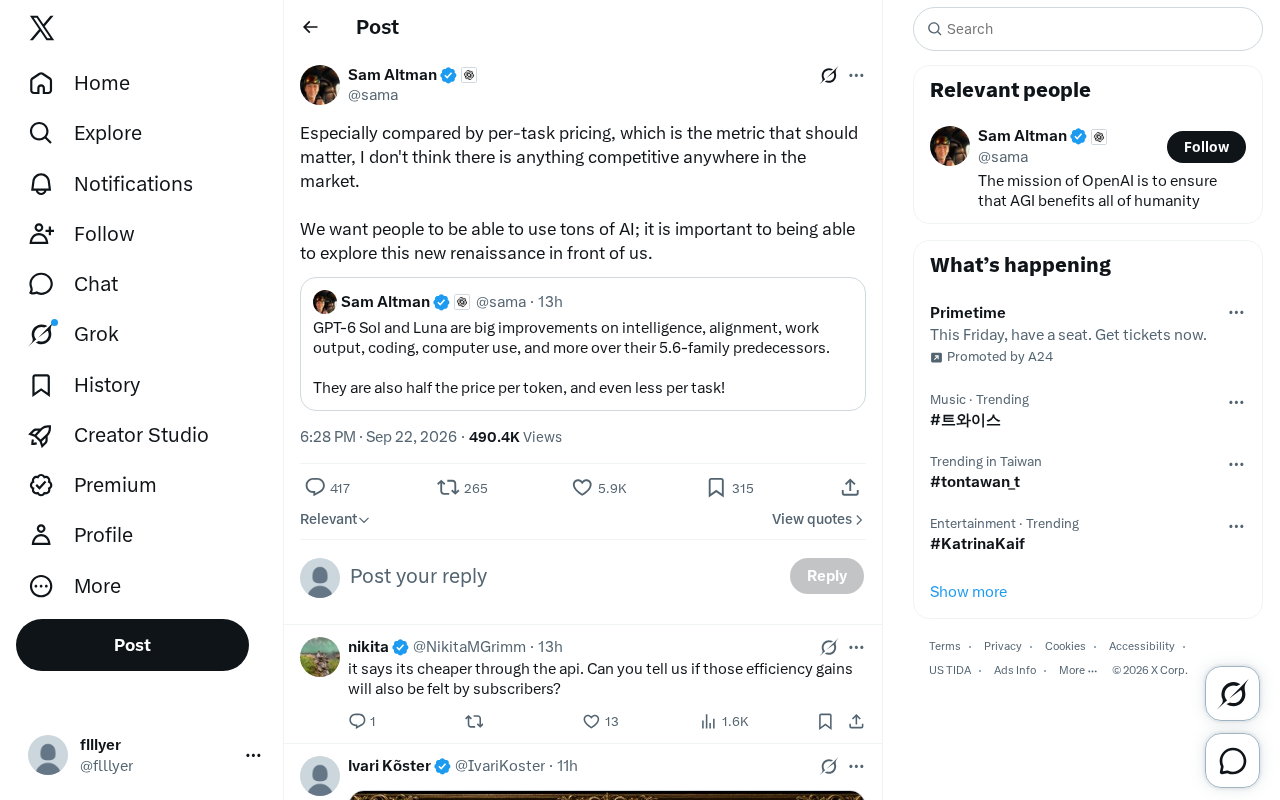 twitter source