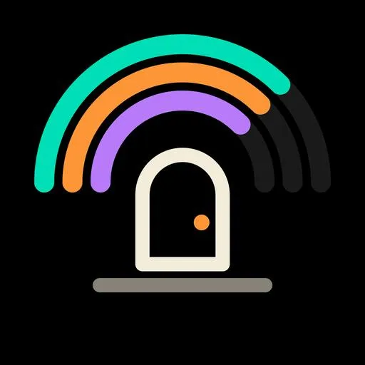 ChoreDivider:按厌恶程度分配家务的App