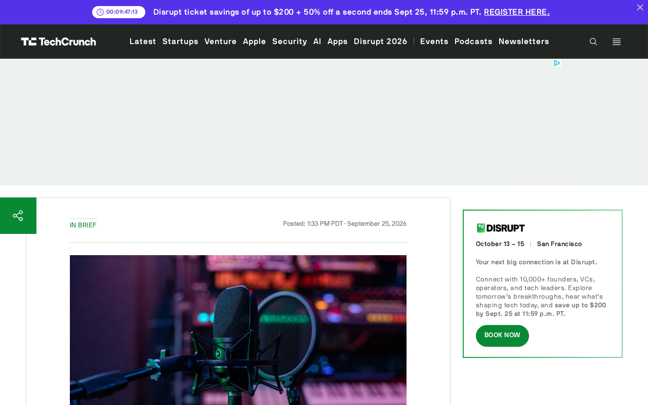Middle Schoolers Are Flooding NPR's Comment Sections: A Gen Z Digital Migration