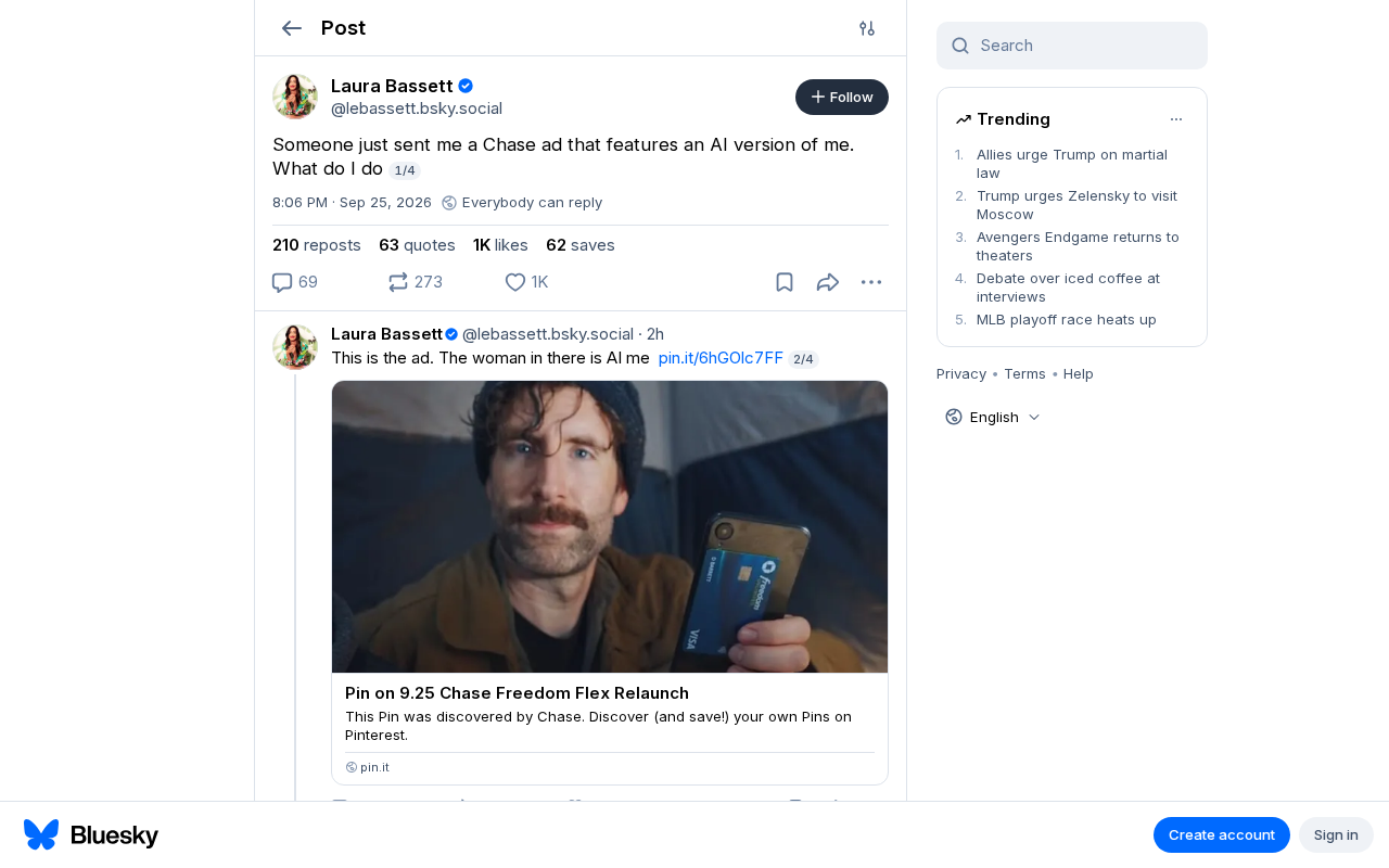 What to Do If AI Steals Your Likeness for Ads: A Guide to Fighting Back and Protecting Yourself