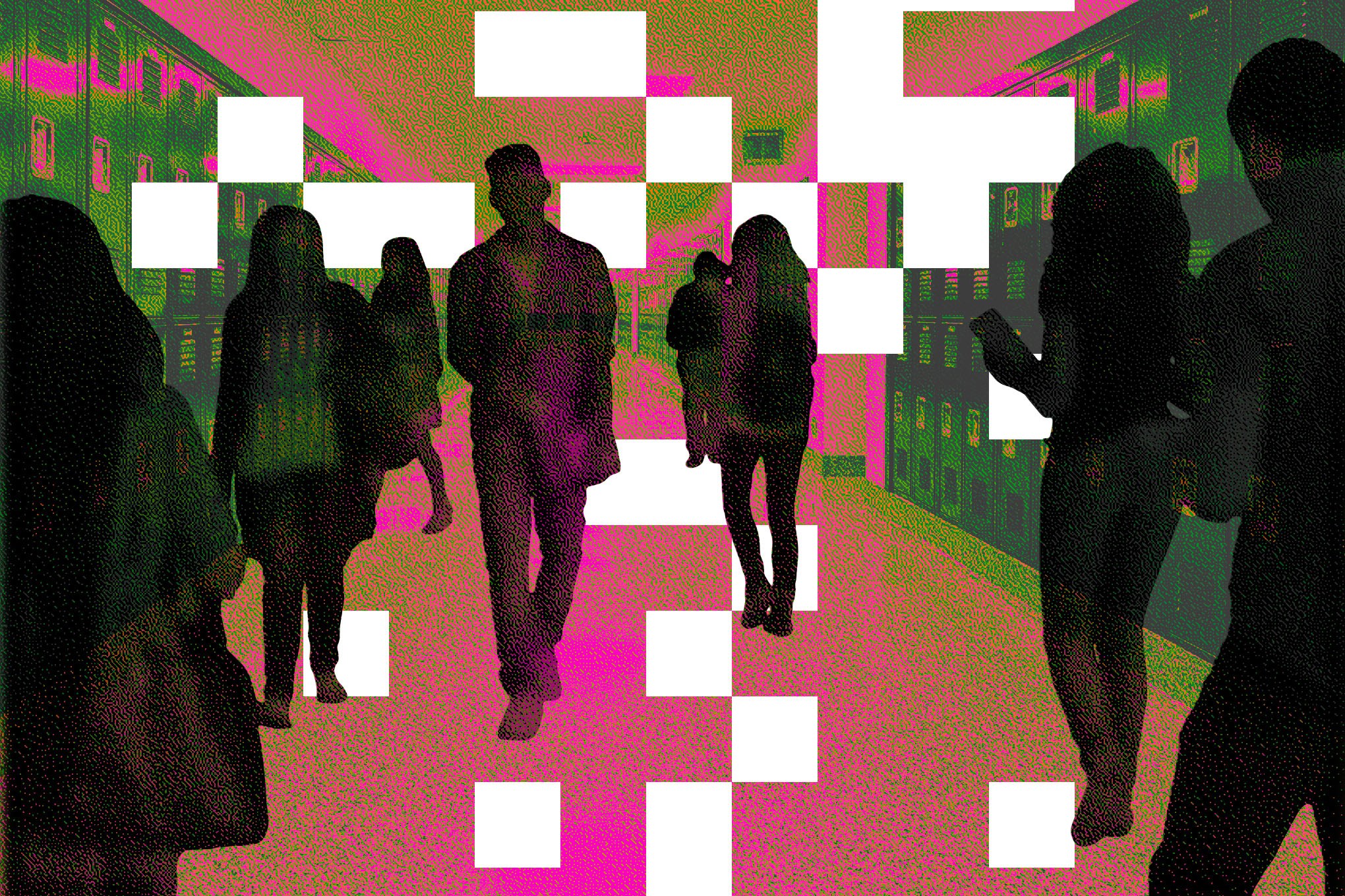 Kids Turned an NPR Podcast Comment Section Into a Group Chat — and It Went Viral