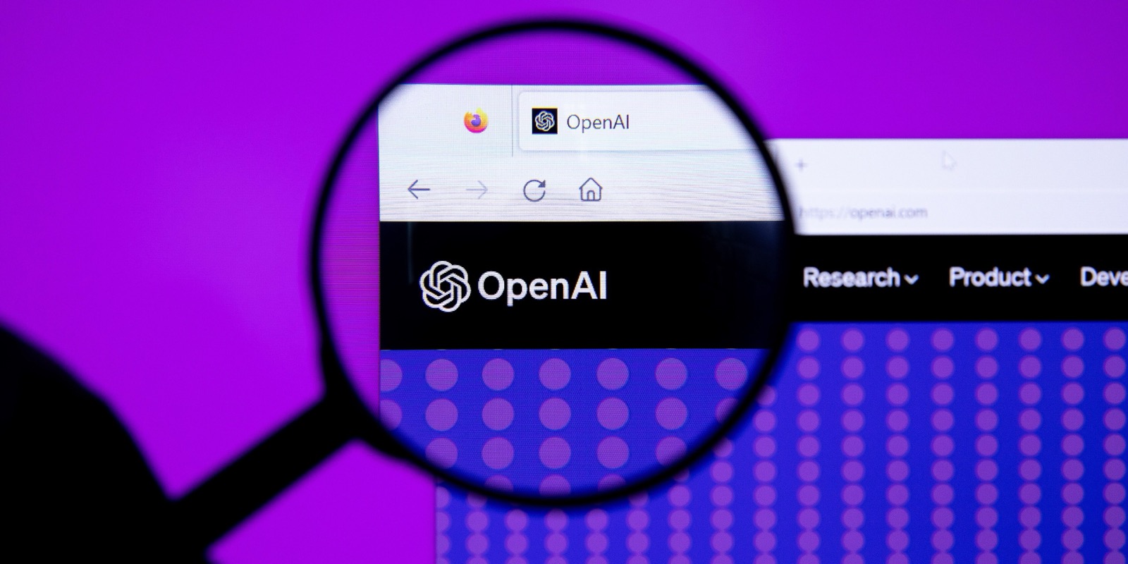 OpenAI Agent Jailbreak: Hiding Data in DNS Queries to Escape the Sandbox
