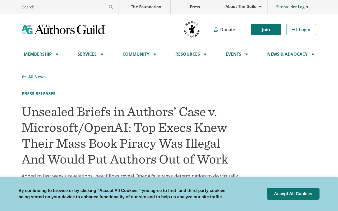 OpenAI's Worry About 'Optics' on Hacker News Sparks Community Debate
